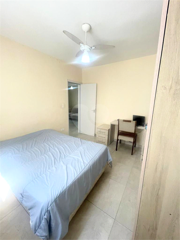 Venda Apartamento Mongaguá Centro REO879511 20