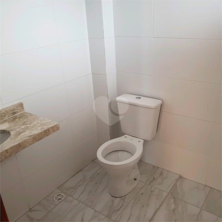 Aluguel Apartamento São Paulo Vila Nova Savoia REO879513 16