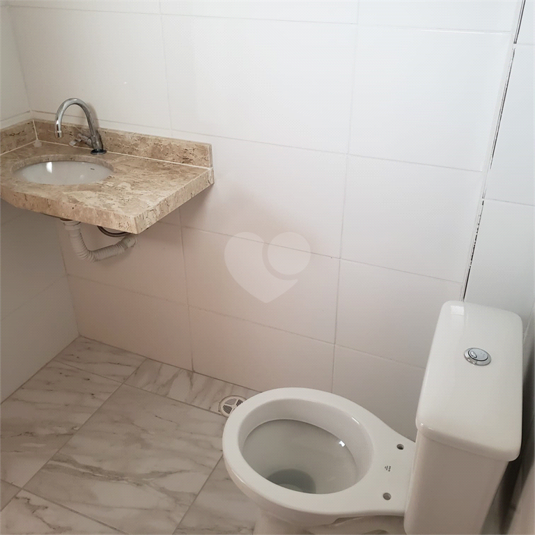 Aluguel Apartamento São Paulo Vila Nova Savoia REO879513 15