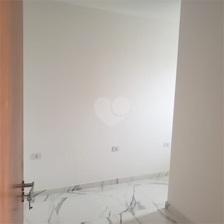 Aluguel Apartamento São Paulo Vila Nova Savoia REO879513 13