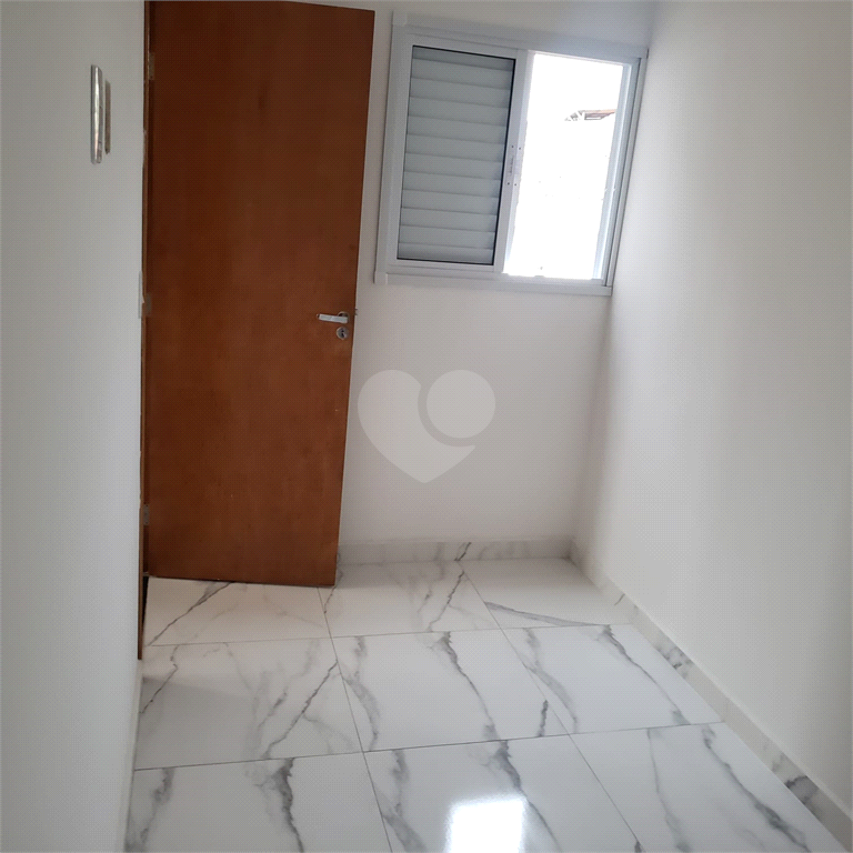 Aluguel Apartamento São Paulo Vila Nova Savoia REO879513 12