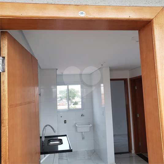 Aluguel Apartamento São Paulo Vila Nova Savoia REO879513 8