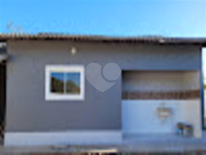 Venda Loteamento Maricá Jardim Atlântico Oeste (itaipuaçu) REO879525 7