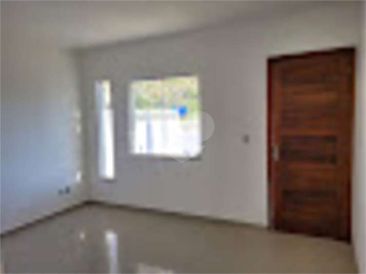 Venda Loteamento Maricá Jardim Atlântico Oeste (itaipuaçu) REO879525 8