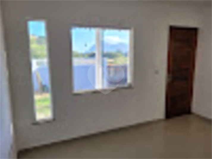 Foto REO879525