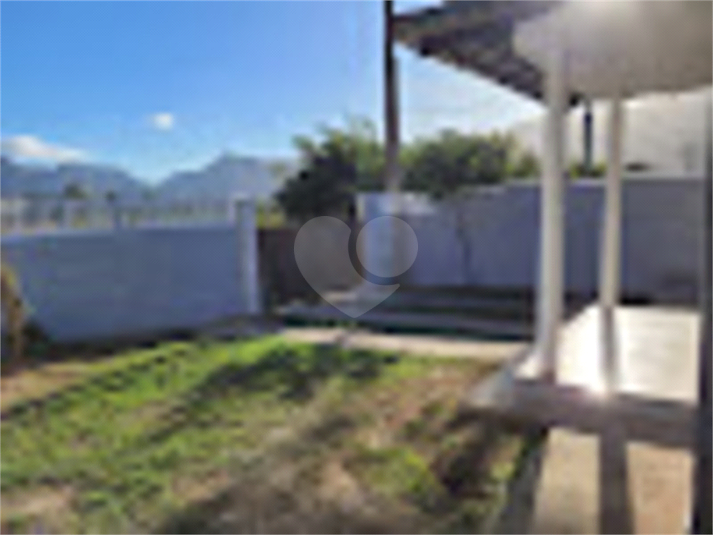 Venda Loteamento Maricá Jardim Atlântico Oeste (itaipuaçu) REO879525 4