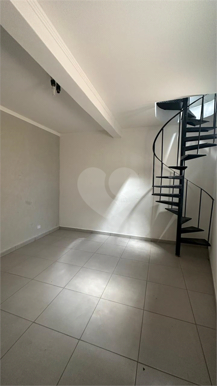 Aluguel Loft São Carlos Jardim Paraíso REO879531 9