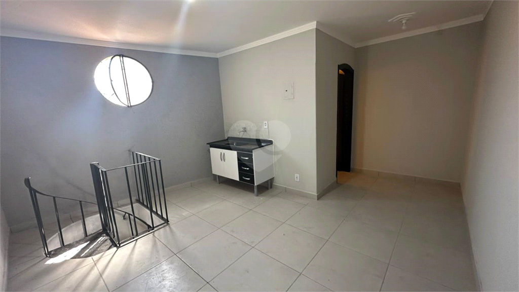 Aluguel Loft São Carlos Jardim Paraíso REO879531 1