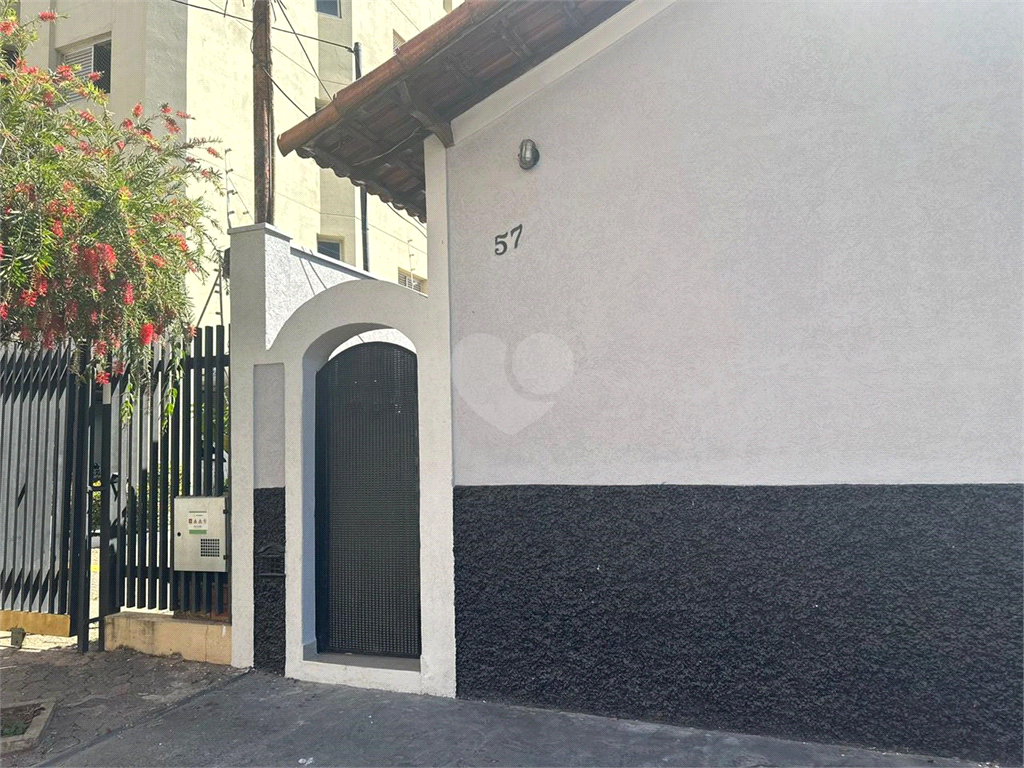 Aluguel Loft São Carlos Jardim Paraíso REO879531 3