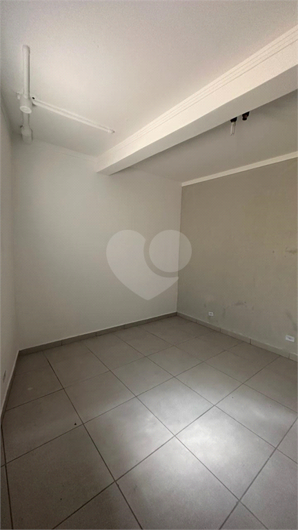 Aluguel Loft São Carlos Jardim Paraíso REO879531 18