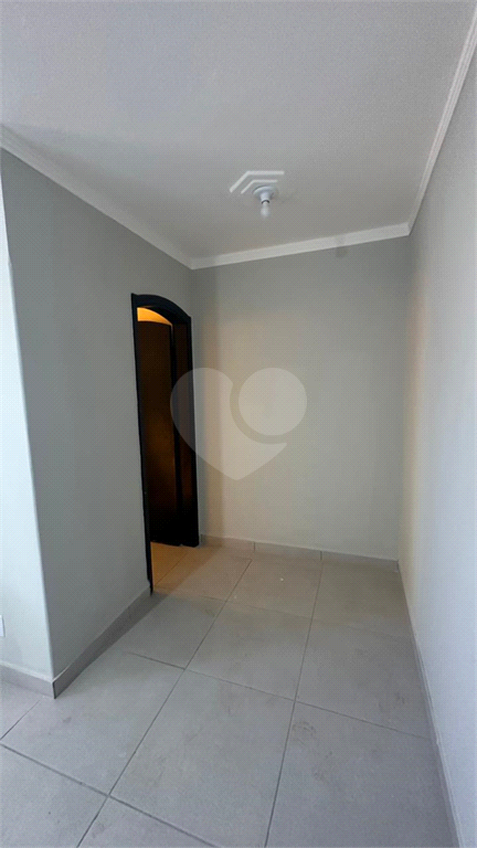 Aluguel Loft São Carlos Jardim Paraíso REO879531 13