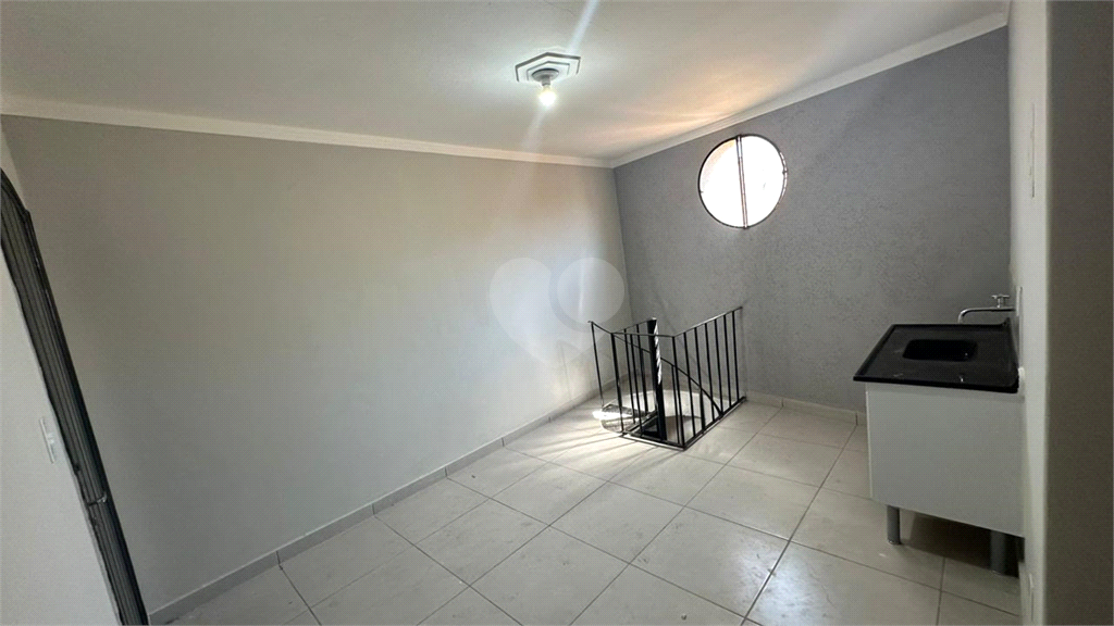 Aluguel Loft São Carlos Jardim Paraíso REO879531 15