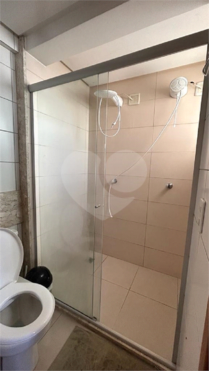 Venda Apartamento Goiânia Residencial Eldorado REO879542 21