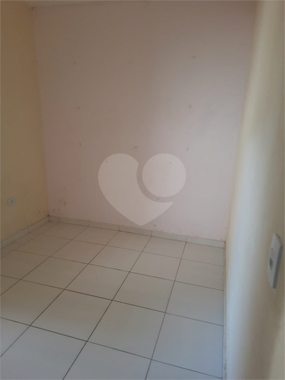 Venda Casa São José Dos Campos Vila Adriana REO879548 4