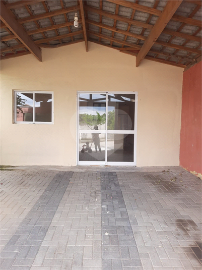 Venda Casa São José Dos Campos Vila Adriana REO879548 9