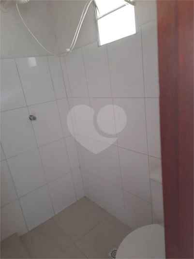 Venda Casa São José Dos Campos Vila Adriana REO879548 18