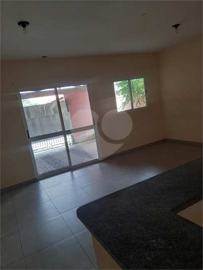 Venda Casa São José Dos Campos Vila Adriana REO879548 3