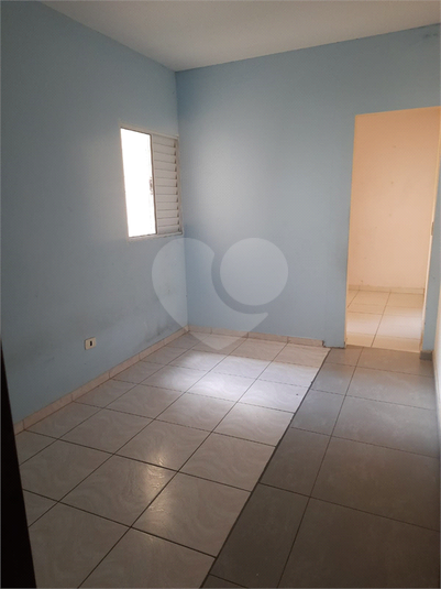 Venda Casa São José Dos Campos Vila Adriana REO879548 14