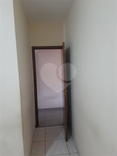 Venda Casa São José Dos Campos Vila Adriana REO879548 13