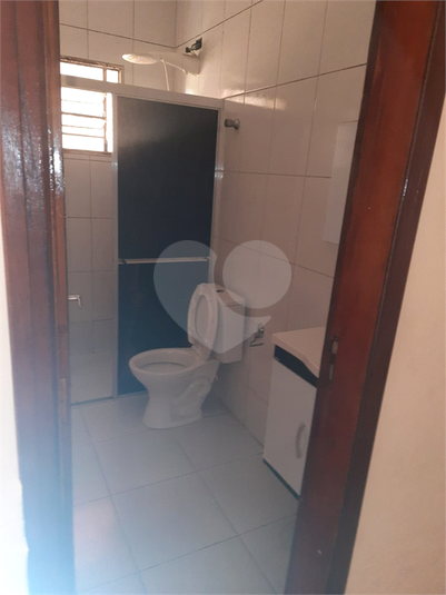 Venda Casa São José Dos Campos Vila Adriana REO879548 17