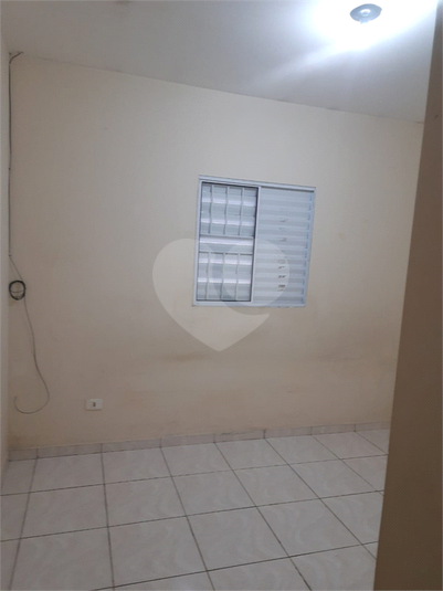 Venda Casa São José Dos Campos Vila Adriana REO879548 15