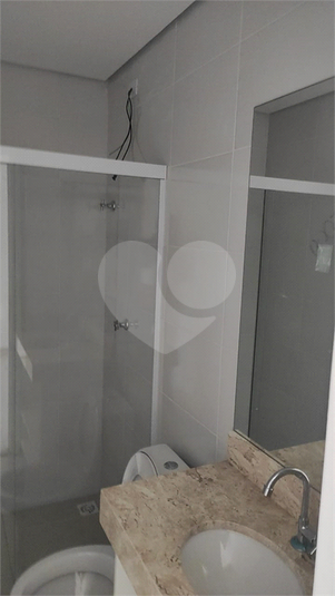 Aluguel Apartamento São Paulo Tucuruvi REO879579 10