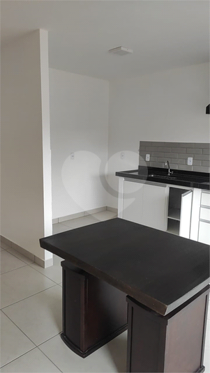 Aluguel Apartamento São Paulo Tucuruvi REO879579 11