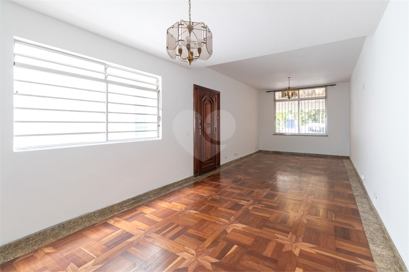 Venda Sobrado São Paulo Vila Madalena REO879605 2