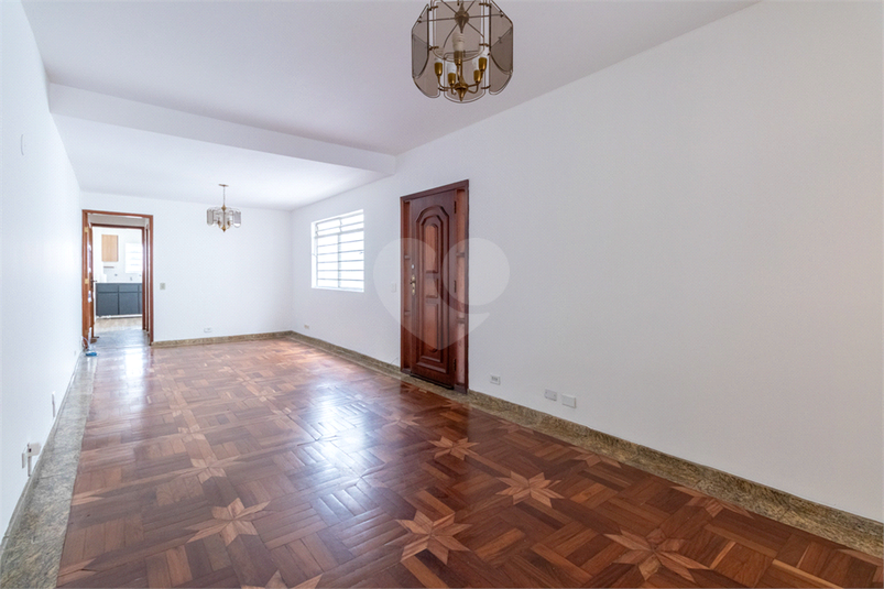 Venda Sobrado São Paulo Vila Madalena REO879605 8