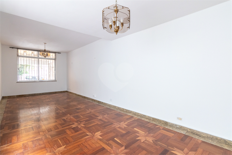 Venda Sobrado São Paulo Vila Madalena REO879605 7