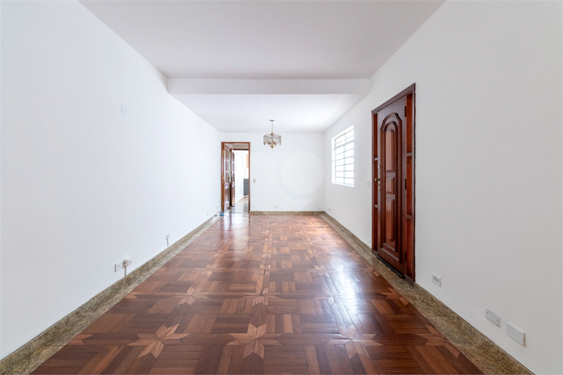 Venda Sobrado São Paulo Vila Madalena REO879605 10