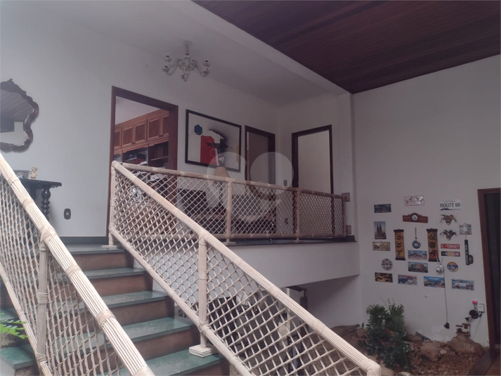 Foto REO879613