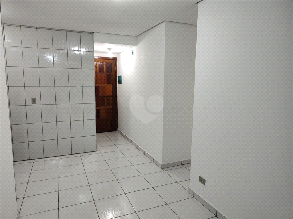 Venda Apartamento São Paulo Bela Vista REO879661 5