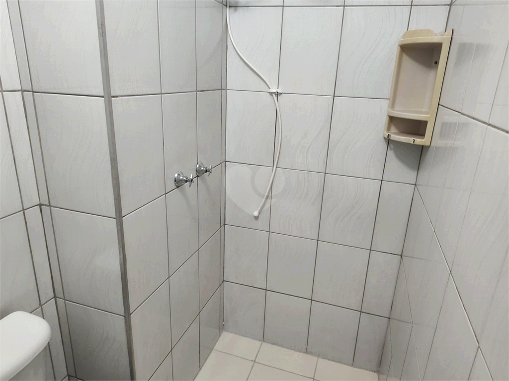 Venda Apartamento São Paulo Bela Vista REO879661 6