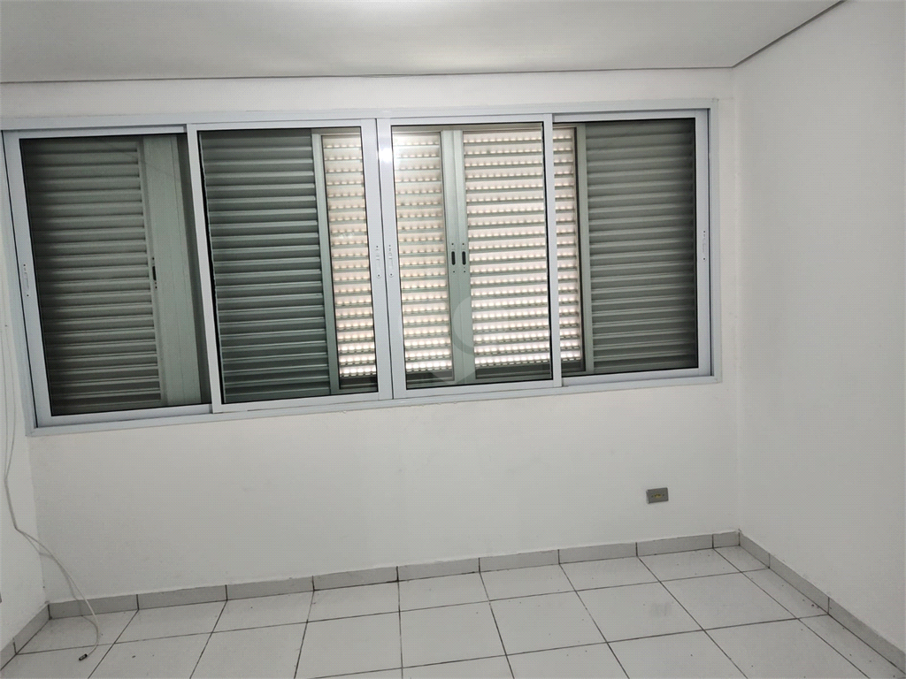 Venda Apartamento São Paulo Bela Vista REO879661 7