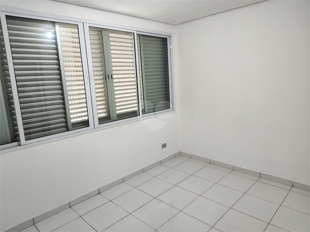 Venda Apartamento São Paulo Bela Vista REO879661 10