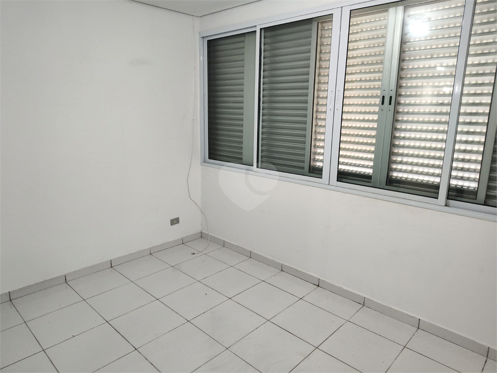 Venda Apartamento São Paulo Bela Vista REO879661 8