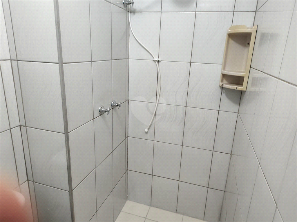 Venda Apartamento São Paulo Bela Vista REO879661 12