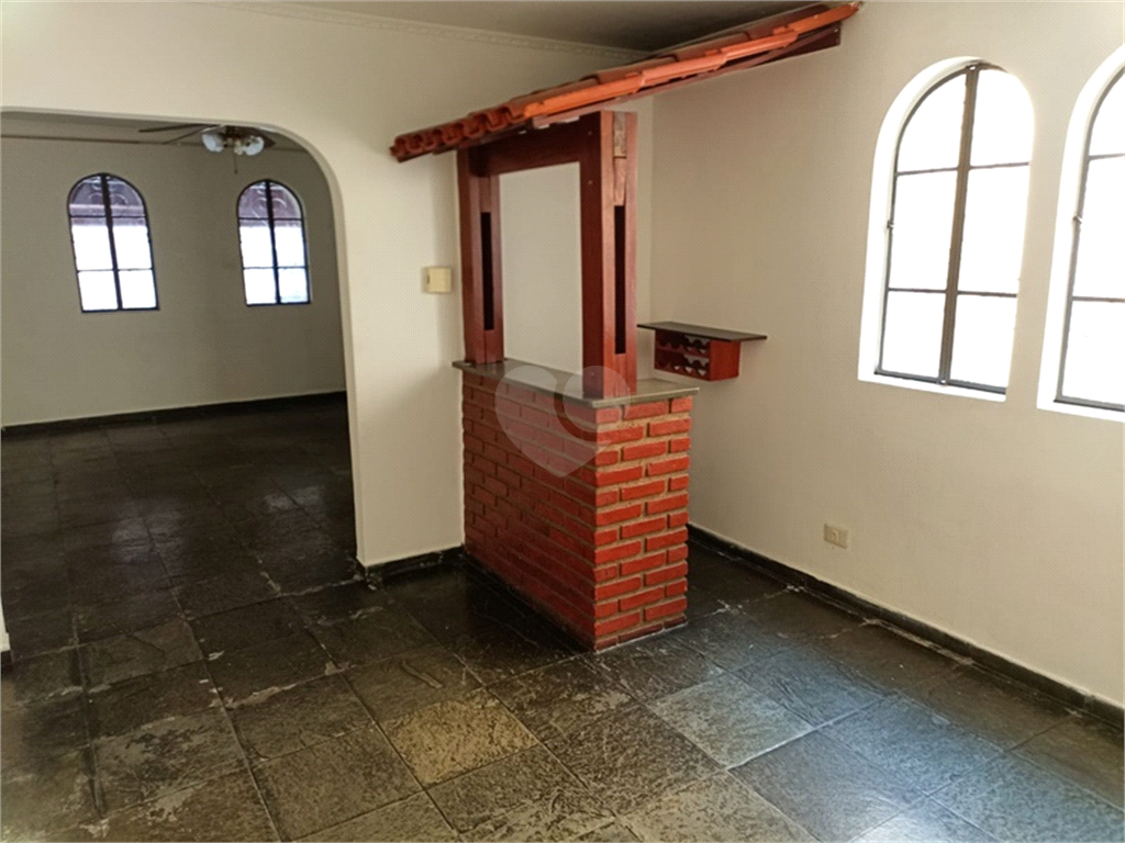 Venda Sobrado São Paulo Vila Nova Mazzei REO879668 9