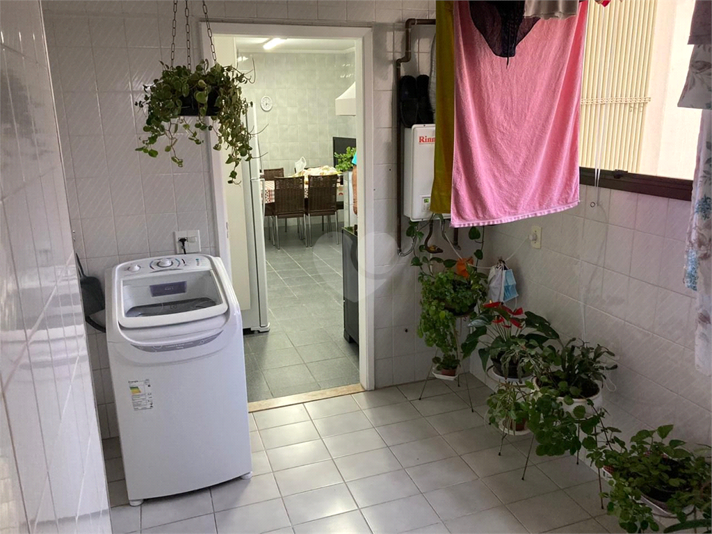 Venda Apartamento São Paulo Vila Nova Cachoeirinha REO879672 17