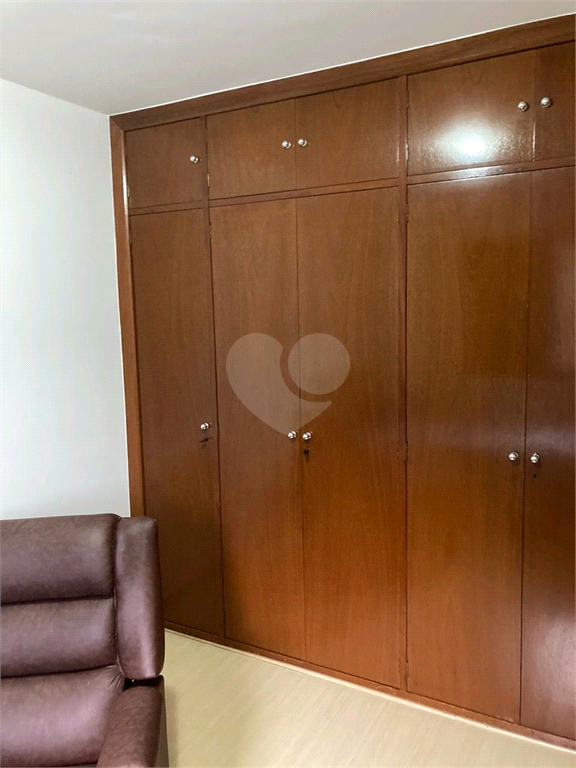 Venda Apartamento São Paulo Vila Nova Cachoeirinha REO879672 12