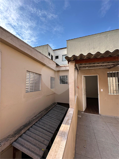 Foto REO879683