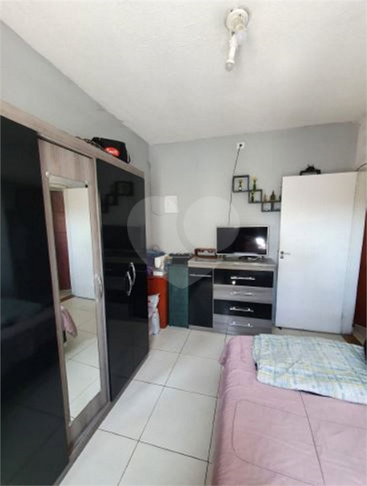 Venda Casa São Paulo Parada Inglesa REO879707 17