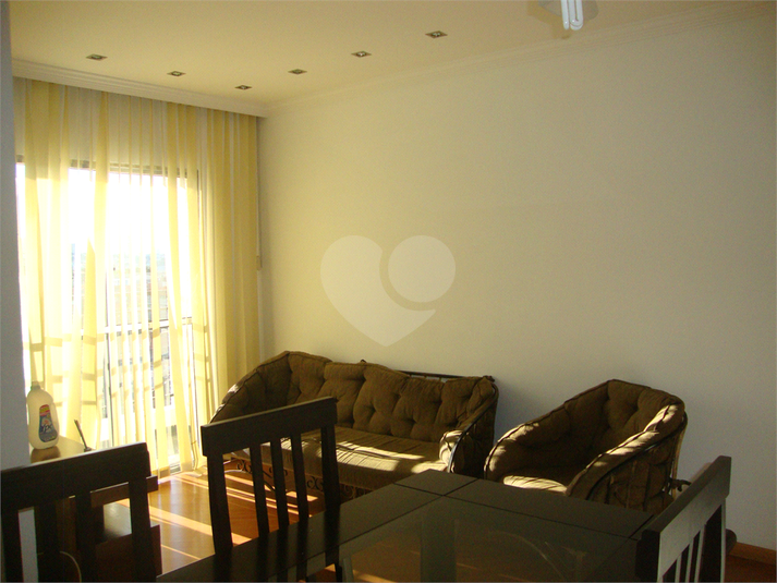 Foto REO879723