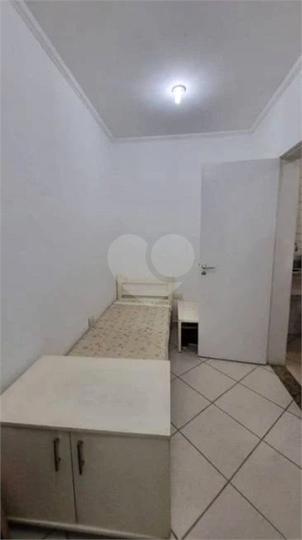 Venda Sobrado São Paulo Aclimação REO879736 67