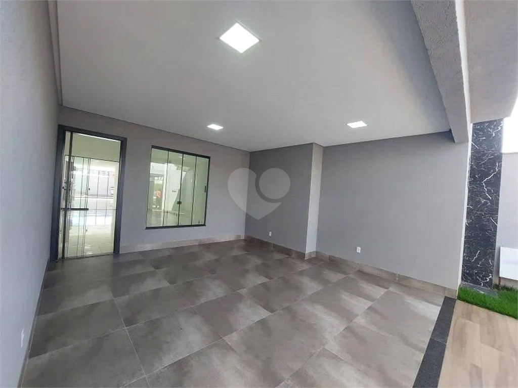 Venda Sobrado São Paulo Aclimação REO879736 17