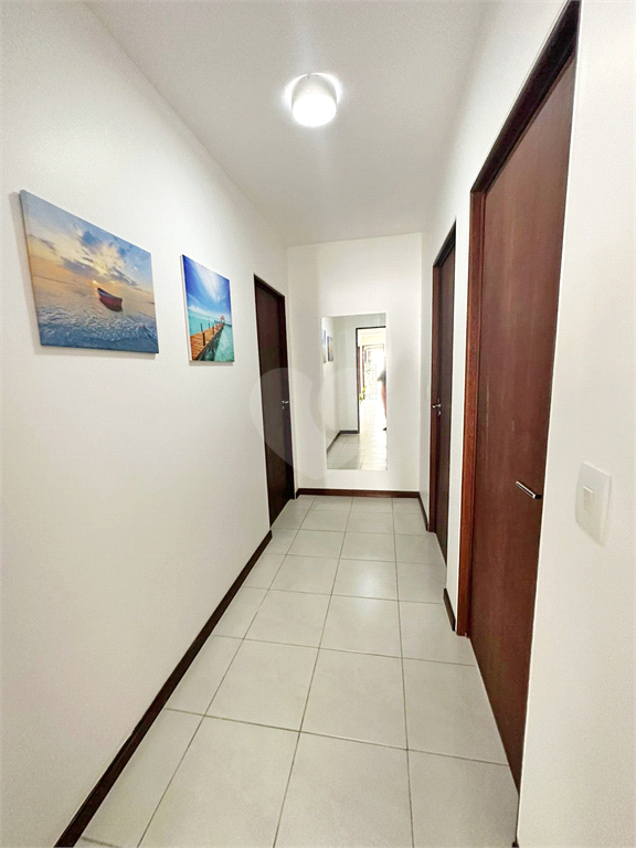 Venda Condomínio Maceió Ipioca REO879754 13