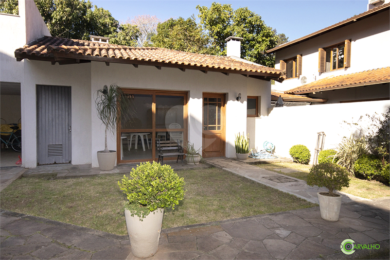 Foto REO879822