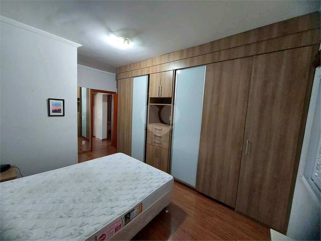 Aluguel Condomínio Sorocaba Jardim São Paulo REO879825 20