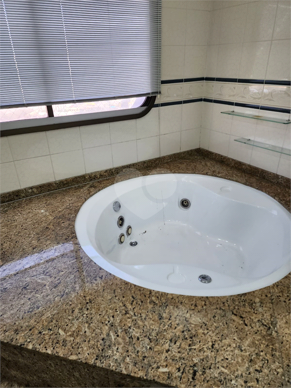 Venda Duplex São Paulo Mooca REO879832 45